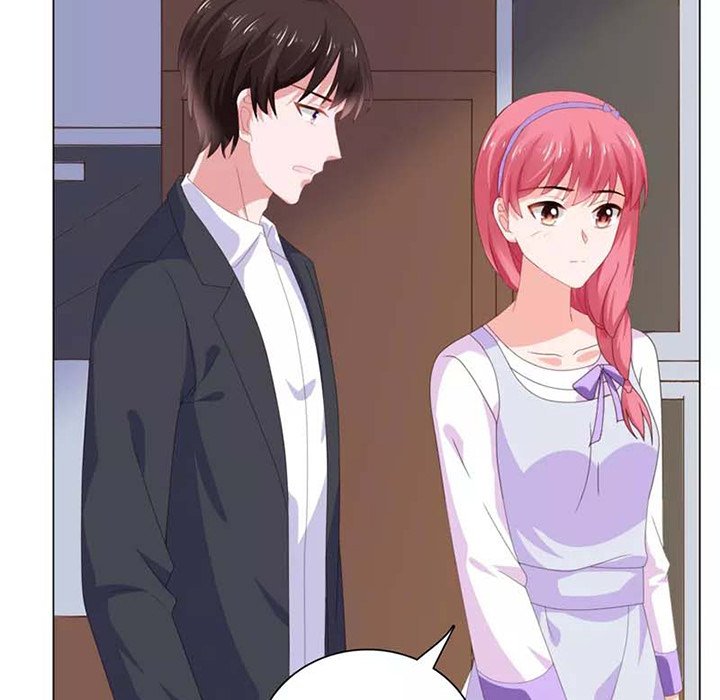 A Marriage for Sale image