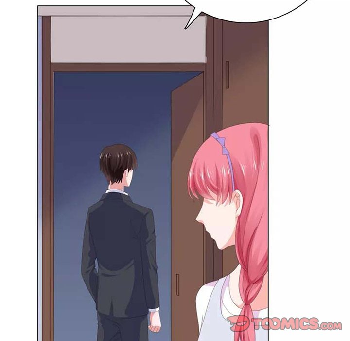 A Marriage for Sale image