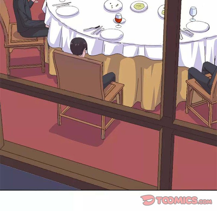 A Marriage for Sale image