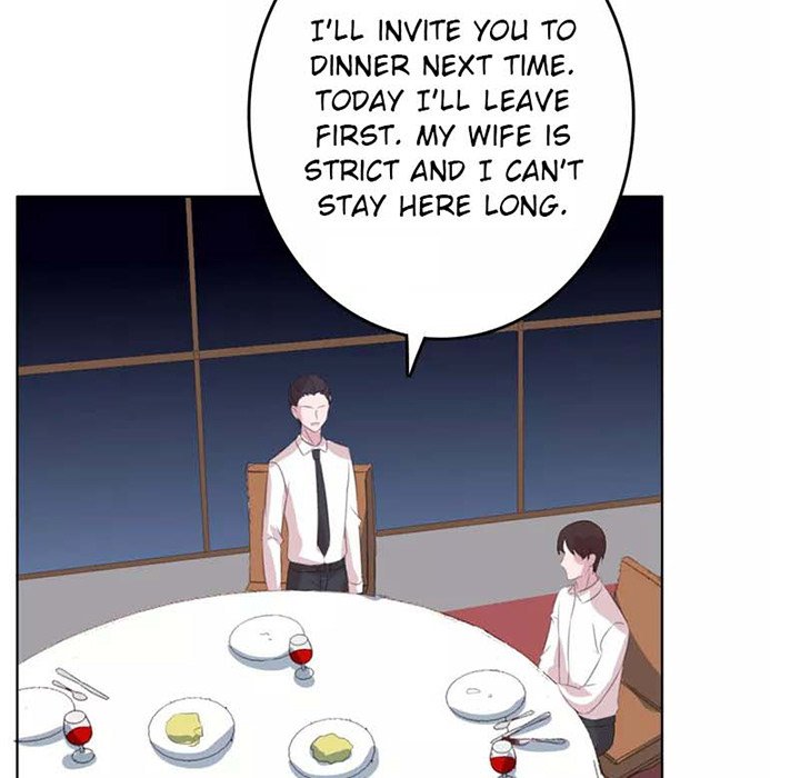A Marriage for Sale image