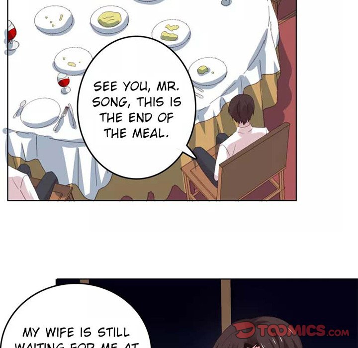A Marriage for Sale image