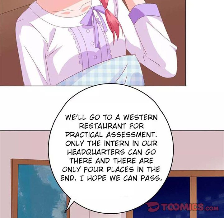 A Marriage for Sale image