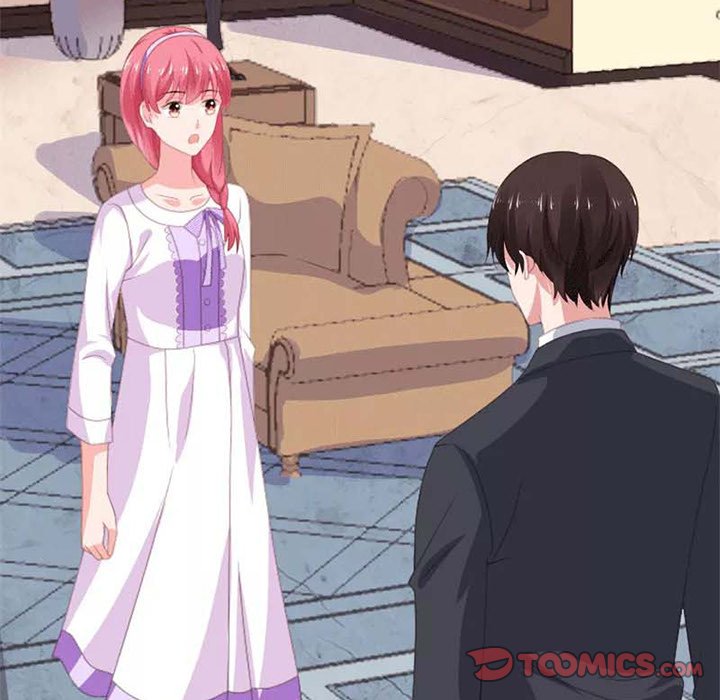A Marriage for Sale image