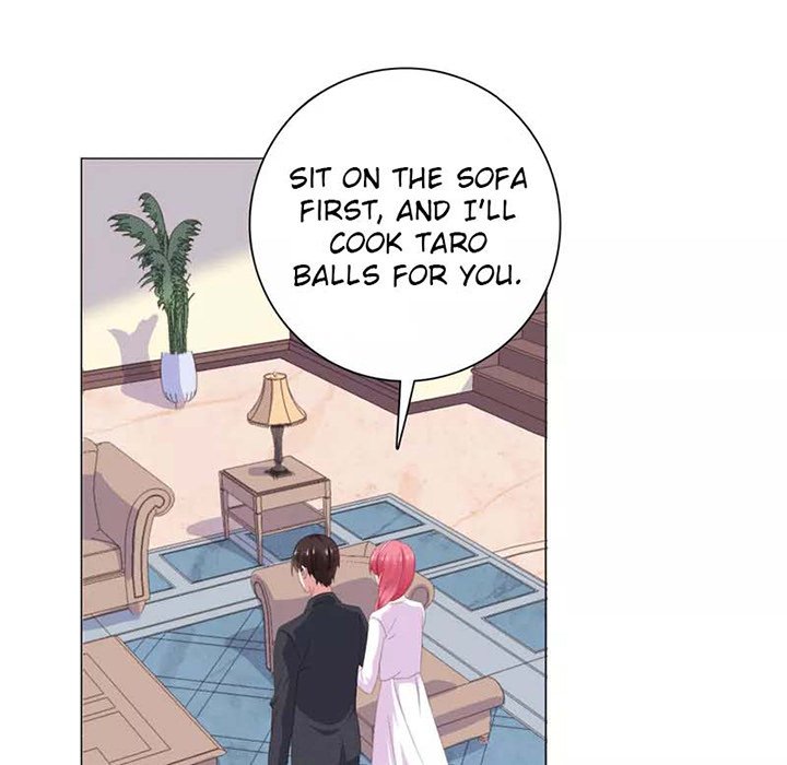 A Marriage for Sale image
