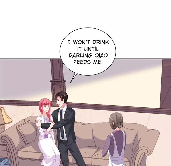 A Marriage for Sale image