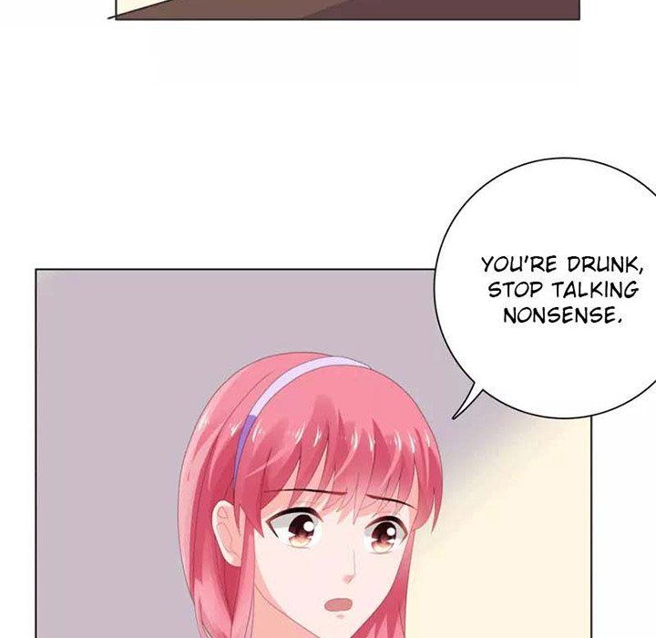 A Marriage for Sale image