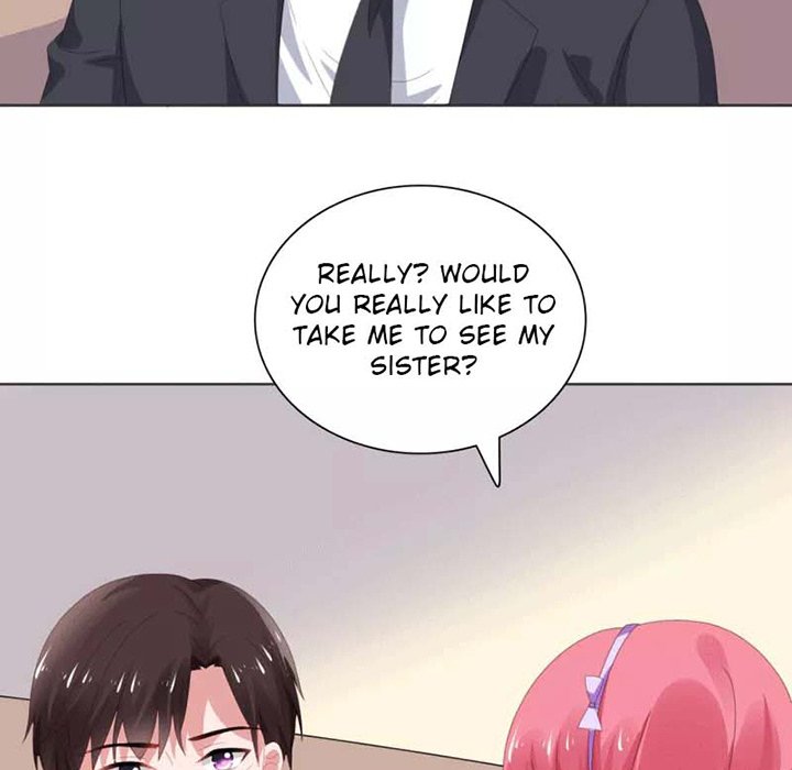 A Marriage for Sale image