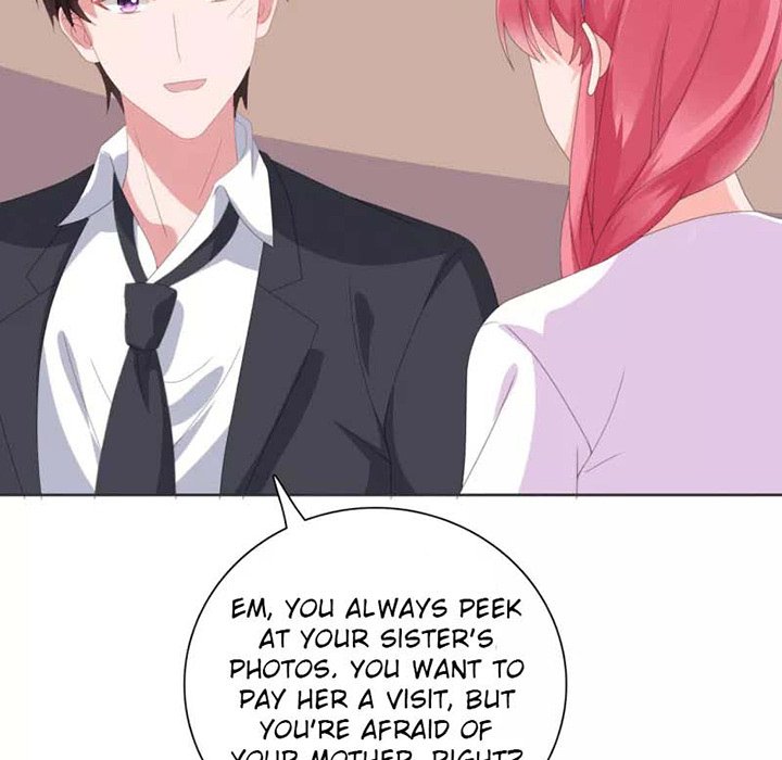 A Marriage for Sale image