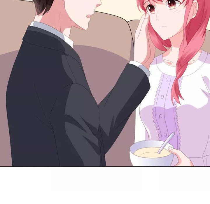 A Marriage for Sale image