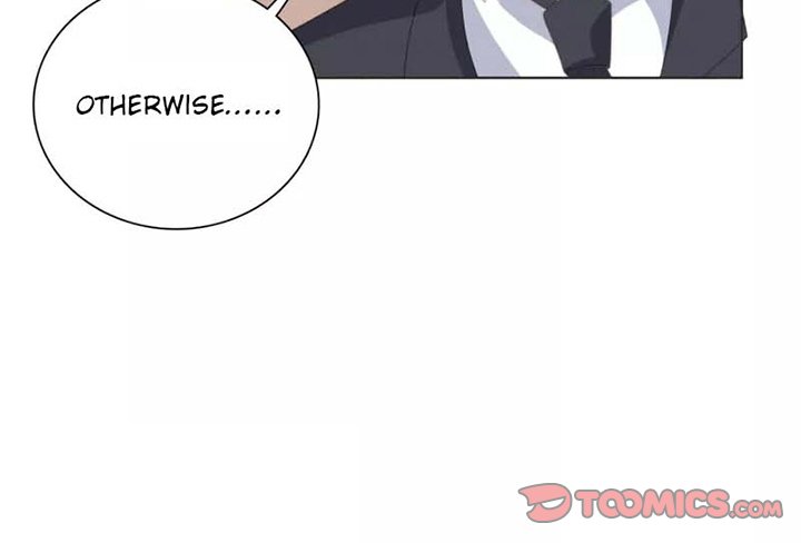 A Marriage for Sale image
