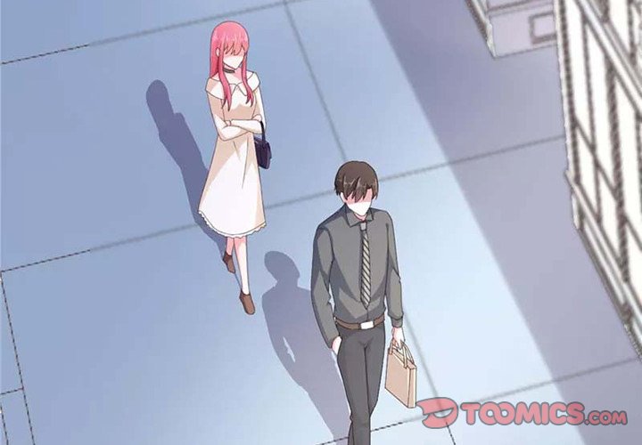 A Marriage for Sale image