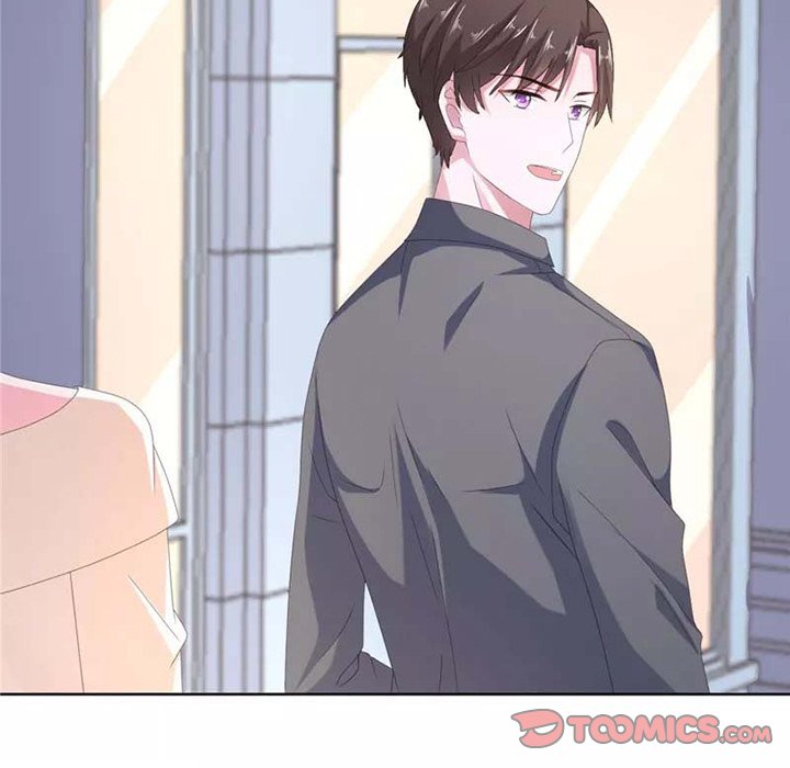 A Marriage for Sale image