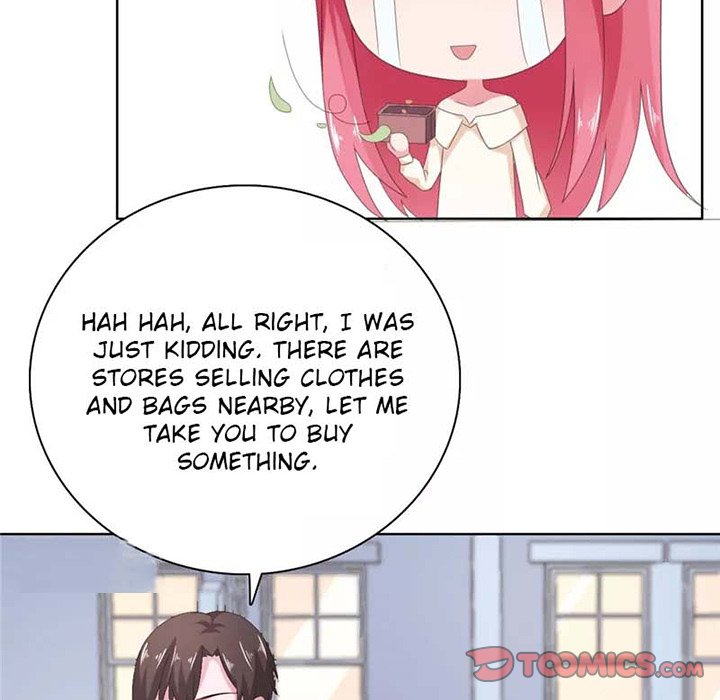 A Marriage for Sale image