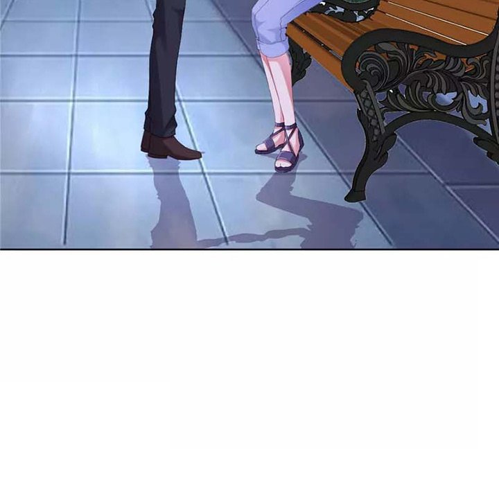 A Marriage for Sale image