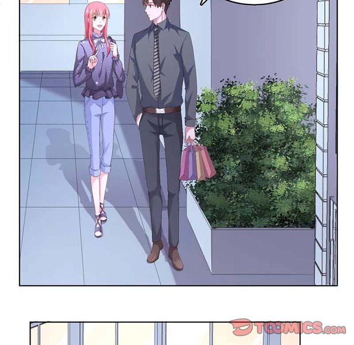 A Marriage for Sale image