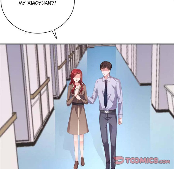 A Marriage for Sale image