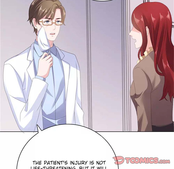A Marriage for Sale image