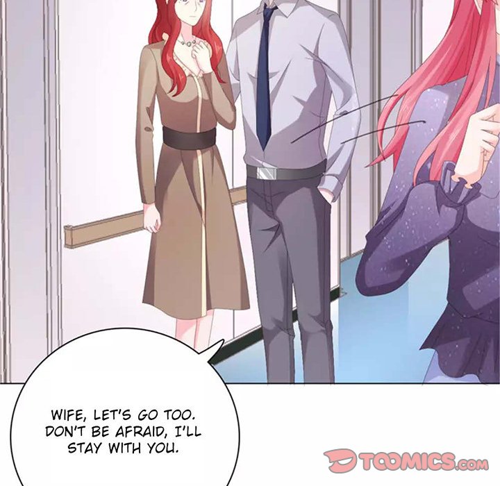 A Marriage for Sale image