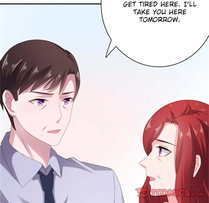 A Marriage for Sale image