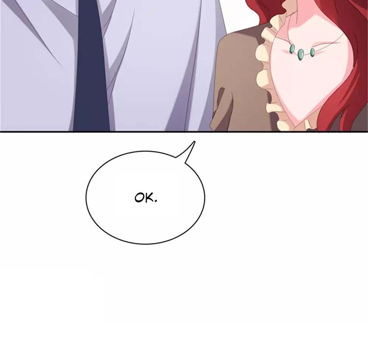 A Marriage for Sale image