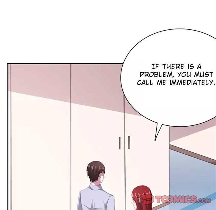 A Marriage for Sale image
