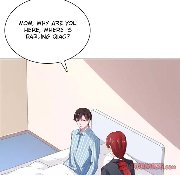A Marriage for Sale image