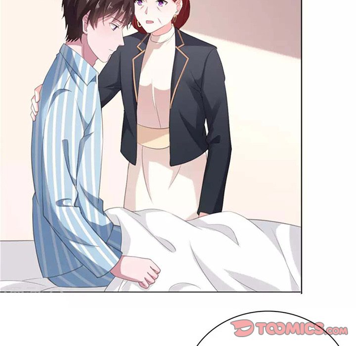 A Marriage for Sale image