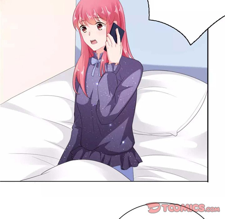 A Marriage for Sale image
