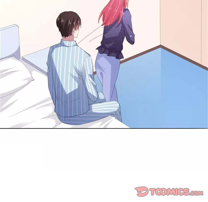 A Marriage for Sale image