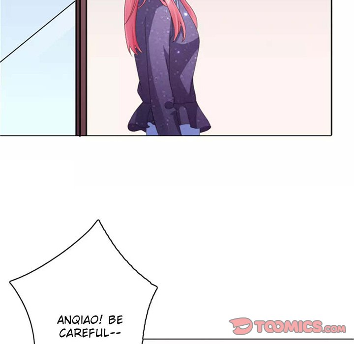 A Marriage for Sale image