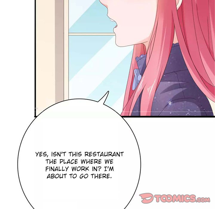 A Marriage for Sale image