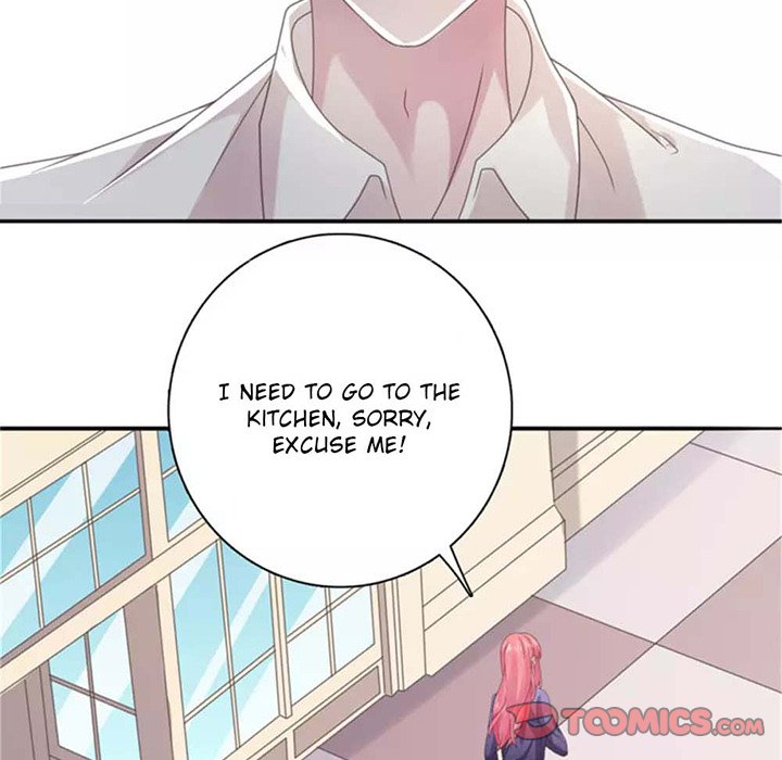 A Marriage for Sale image
