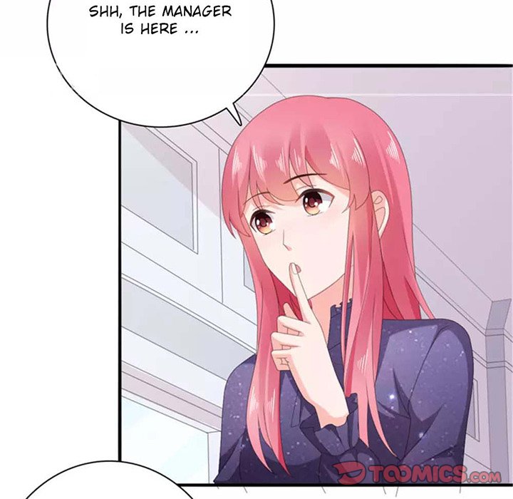 A Marriage for Sale image