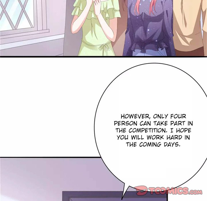 A Marriage for Sale image