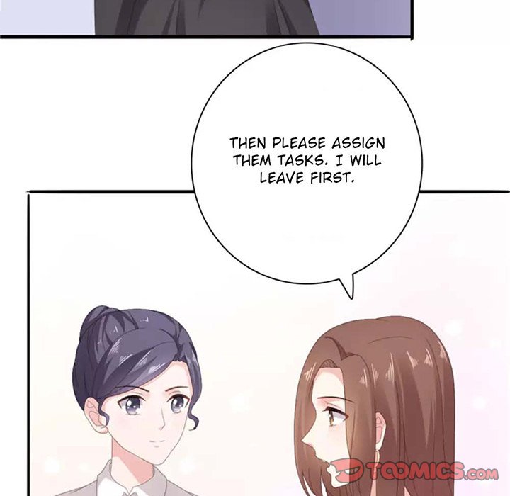 A Marriage for Sale image