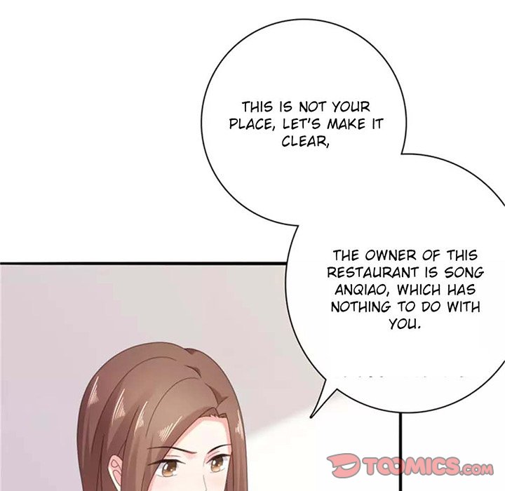 A Marriage for Sale image