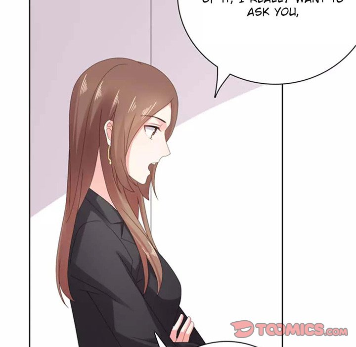 A Marriage for Sale image