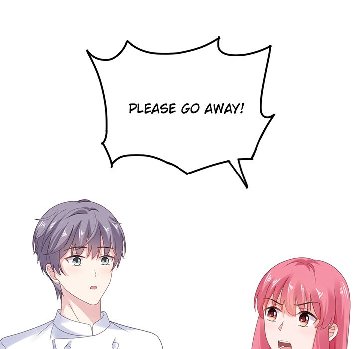 A Marriage for Sale image