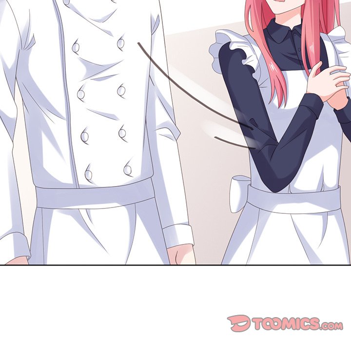 A Marriage for Sale image