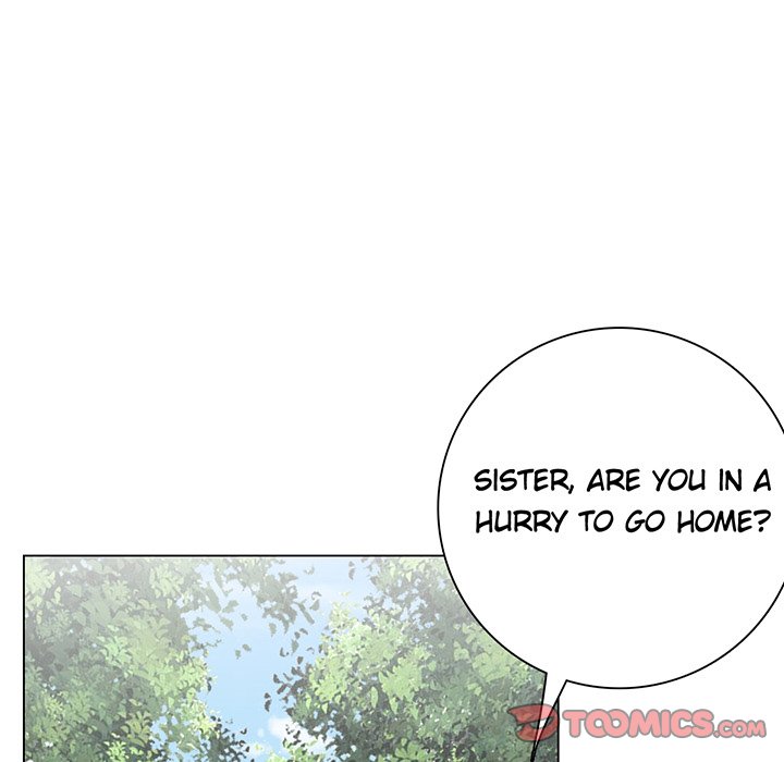 A Marriage for Sale image