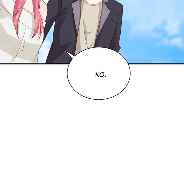 A Marriage for Sale image