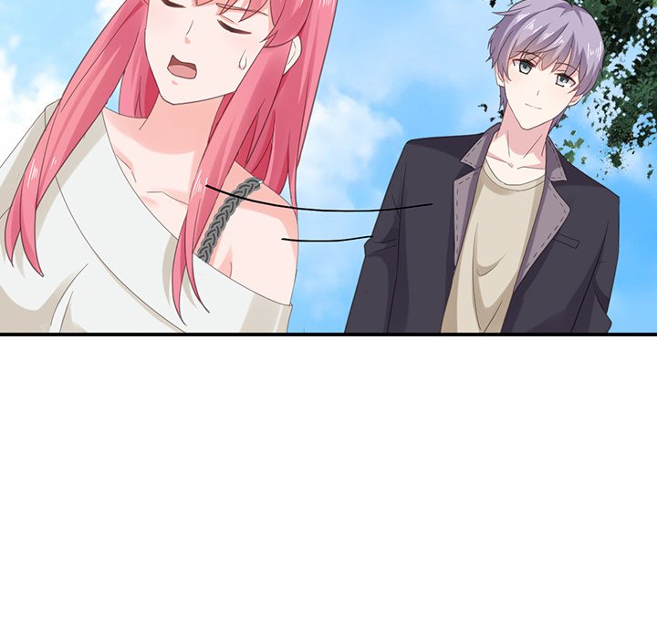 A Marriage for Sale image
