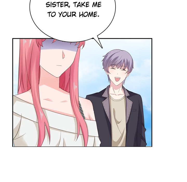 A Marriage for Sale image