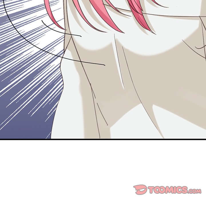 A Marriage for Sale image