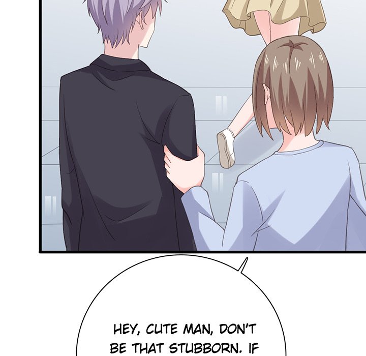 A Marriage for Sale image