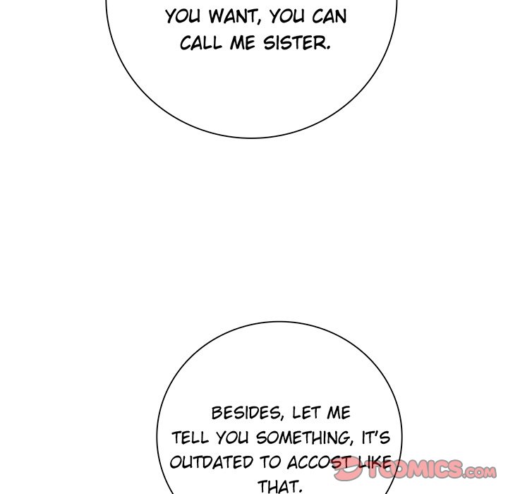 A Marriage for Sale image