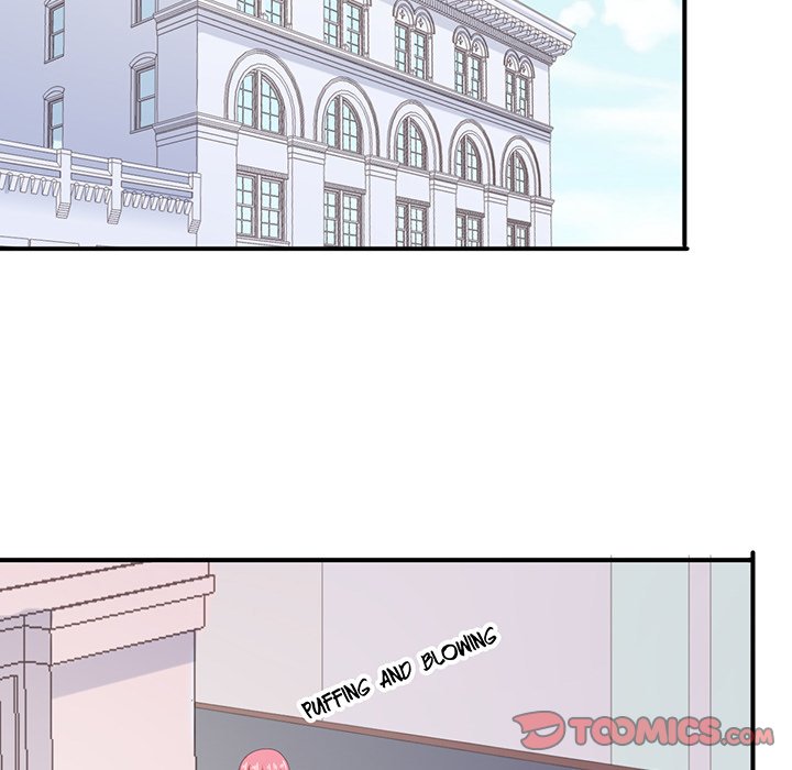 A Marriage for Sale image