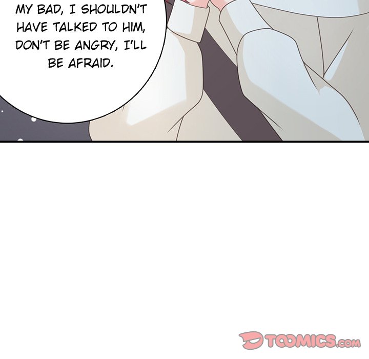 A Marriage for Sale image