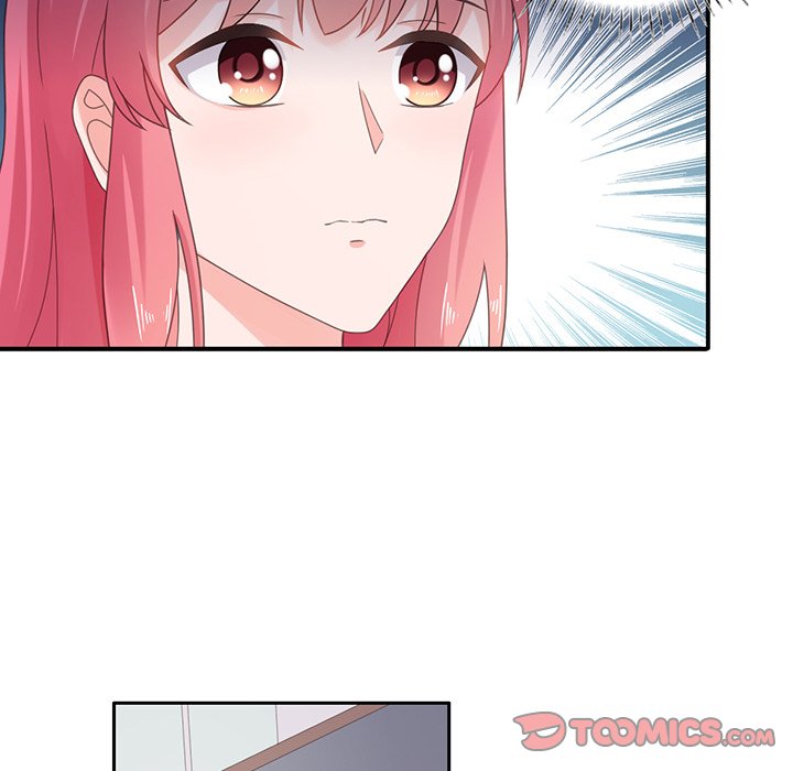 A Marriage for Sale image