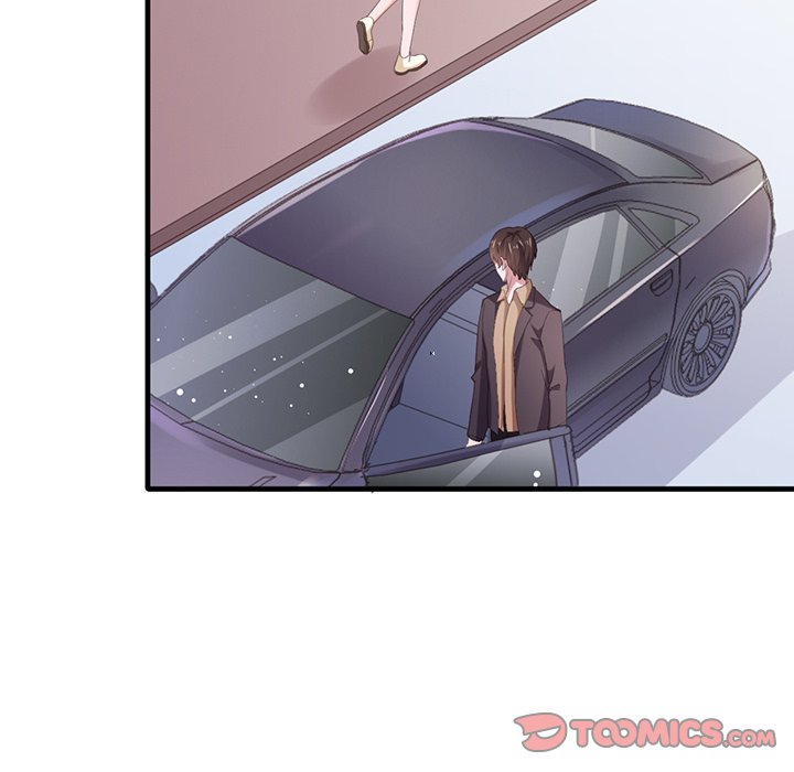 A Marriage for Sale image